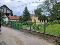 Novi Sad, Gradske lokacije, Petrovaradin, Sadovi | 4zida.rs | 4zida.rs