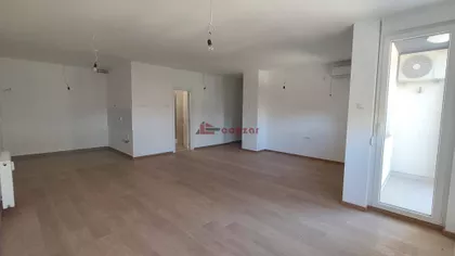 Prozivka | 4zida.rs