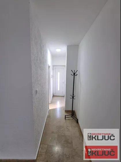 Novi Sad - Centar | 4zida.rs