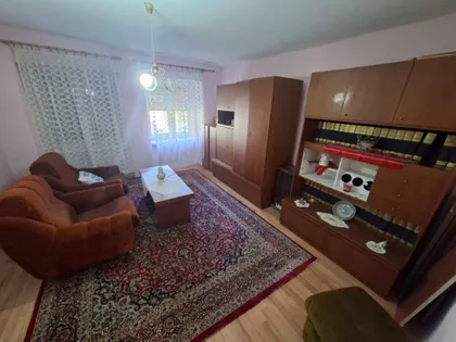 Bajnat | 4zida.rs