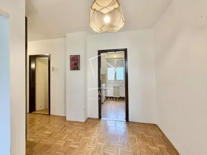 Marka Pola | 4zida.rs