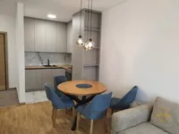 Novi Sad, Gradske lokacije, Avijatičarsko Naselje | 4zida.rs | 4zida.rs