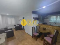 Beograd, Palilula opština, Karaburma | 4zida.rs | 4zida.rs