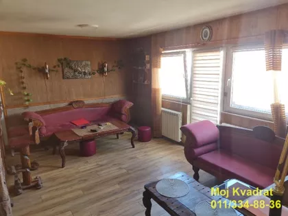 Stevana Tucovića | 4zida.rs