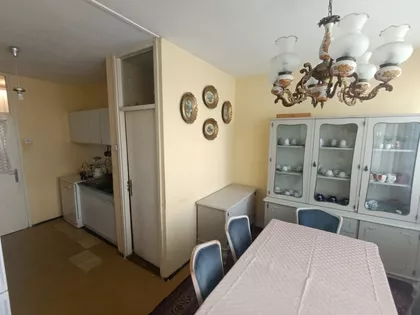 Gradske lokacije | 4zida.rs