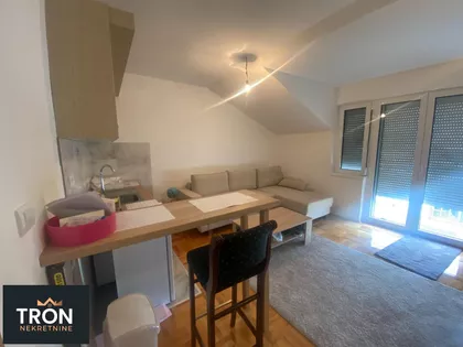 Gradske lokacije | 4zida.rs