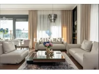 Blok 65, Novi Beograd, Beograd | 4zida.rs