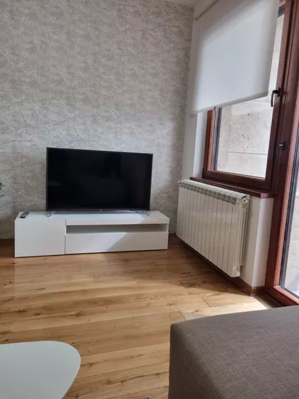 Hadži-Melentijeva 88 | 4zida.rs