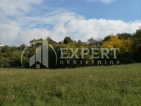 Gradske lokacije, Sremski Karlovci | 4zida.rs