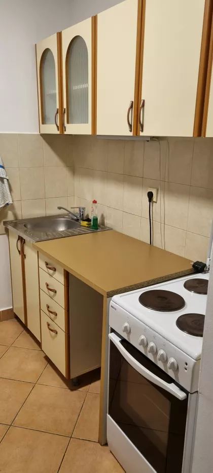 Cankareva 22 | 4zida.rs