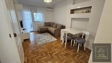 Socijalno
