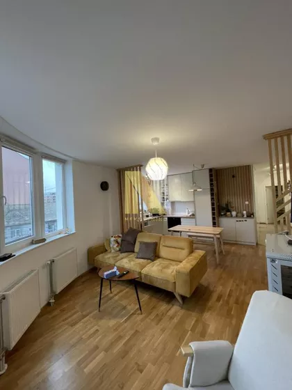 Petrovaradin | 4zida.rs