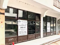 Podbara, Gradske lokacije, Novi Sad | 4zida.rs