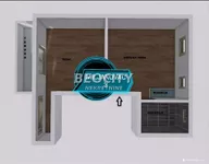 Beograd, Rakovica opština, Miljakovac | 4zida.rs | 4zida.rs