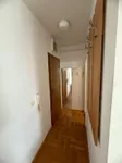 Kragujevac, Gradske lokacije, Centar | 4zida.rs | 4zida.rs