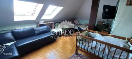 Bulevar oslobođenja | 4zida.rs