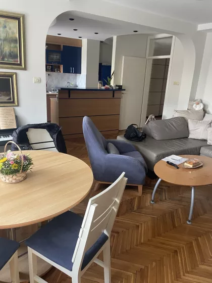 Bulevar Oslobođenja | 4zida.rs