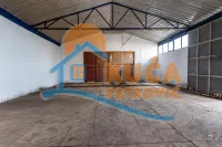 Lokal | 4zida