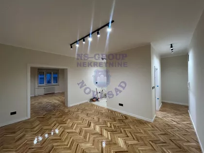 Novi Sad - Centar | 4zida.rs