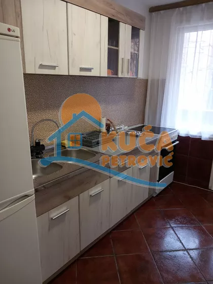 Prijezdina | 4zida.rs