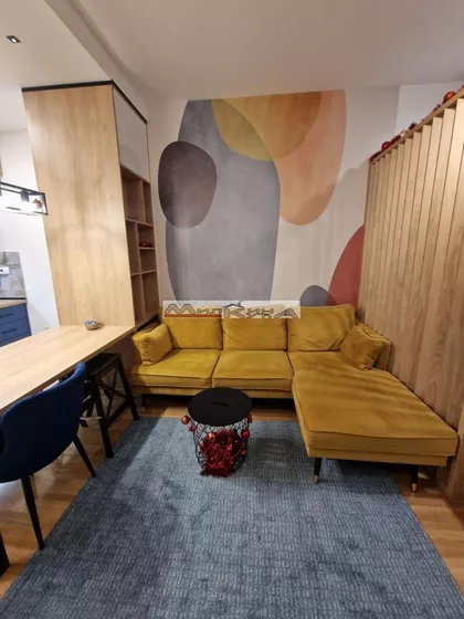 Žarkovo | 4zida.rs