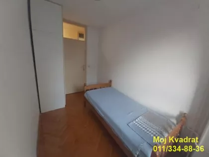 Karpoševa | 4zida.rs