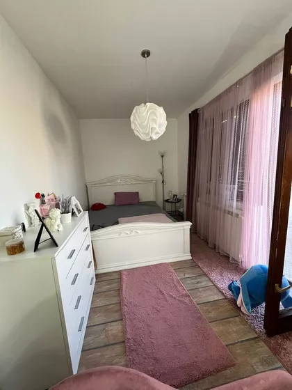 Cvije Kukolja | 4zida.rs