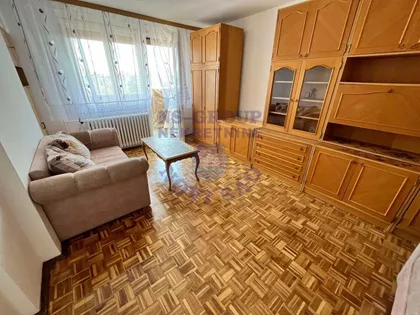 Stara Detelinara | 4zida.rs