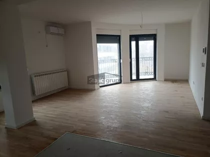 Kralja Petra Prvog | 4zida.rs