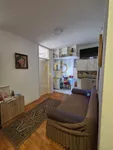 Beograd, Voždovac opština, Medaković 2 | 4zida.rs | 4zida.rs