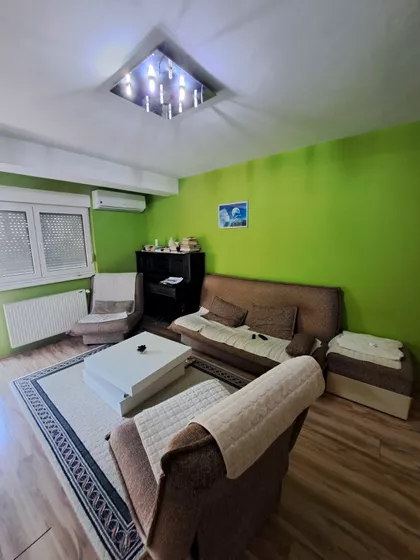 Loznica - Centar | 4zida.rs
