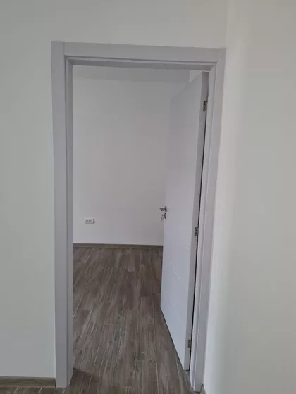 Divčibare | 4zida.rs