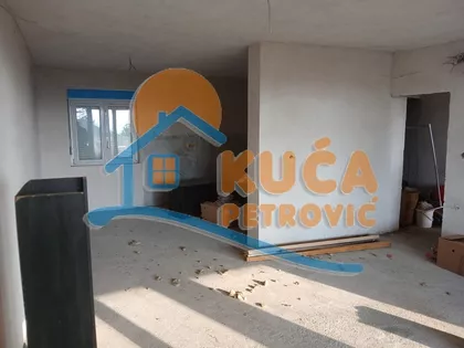 Donjovlaška | 4zida.rs