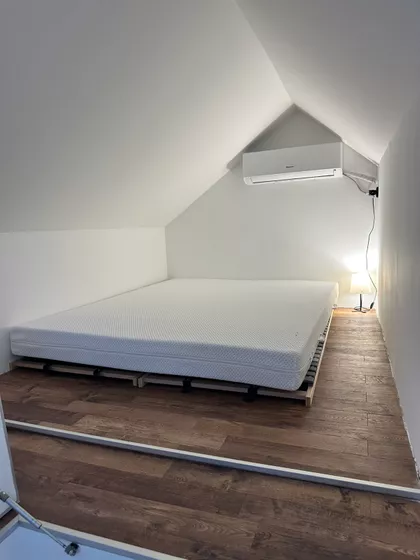 Sajmište | 4zida.rs