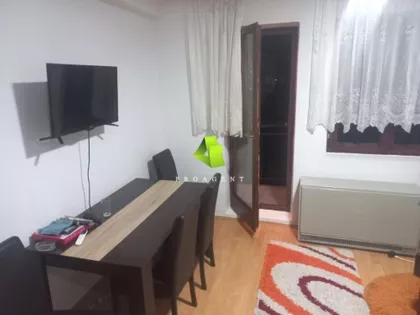 Mokranjčev | 4zida.rs