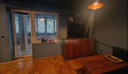 Bulevar Oslobođenja | 4zida.rs