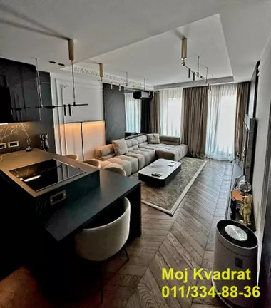 Cvijićeva