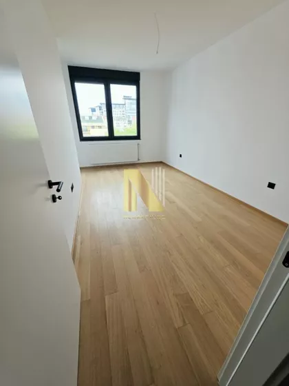 Bulevar Oslobođenja | 4zida.rs