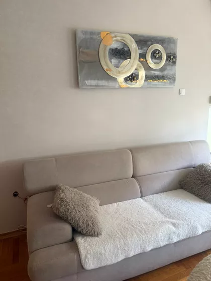 Miše Dimitrijevića | 4zida.rs