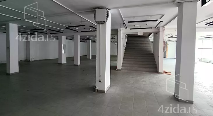 Lokal | 4zida