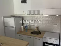 Telep, Gradske lokacije, Novi Sad | 4zida.rs