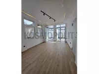 Braće Jerković, Voždovac opština, Beograd | 4zida.rs