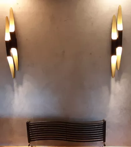 Dr Svetislava Kasapinovića | 4zida.rs