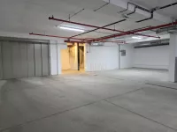 Olimp, Zvezdara opština, Beograd | 4zida.rs