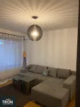 Gradske lokacije, Vrnjačka Banja | 4zida.rs | 4zida.rs