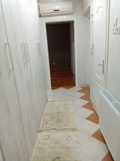 Boška Buhe | 4zida.rs