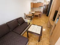 Grbavica, Gradske lokacije, Novi Sad | 4zida.rs | 4zida.rs