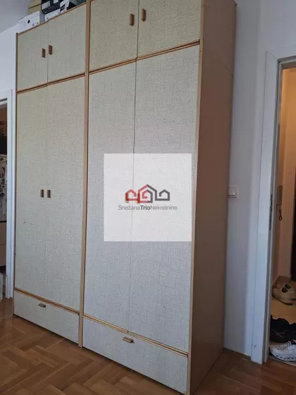 Bulevar Oslobođenja | 4zida.rs