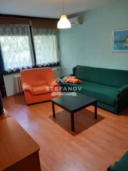 Bagljaš | 4zida.rs