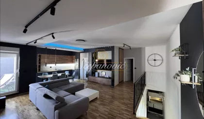 Petrovaradin | 4zida.rs